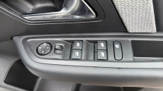 Citroen C4 1.2 PureTech [130] Shine 5dr Petrol Hatchback